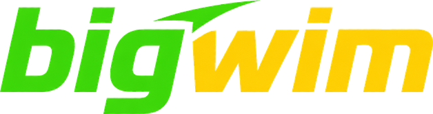 bigwim